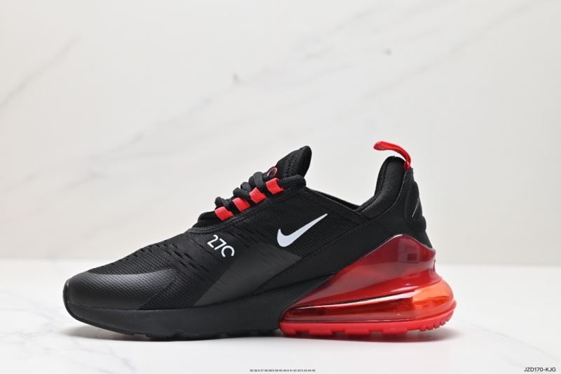 Nike Air Max Shoes